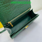 Amelia - BGA Bags - 2387