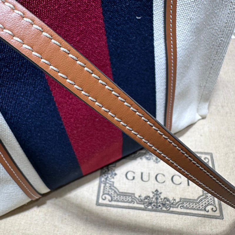 Amelia - GCI Bags - 12021
