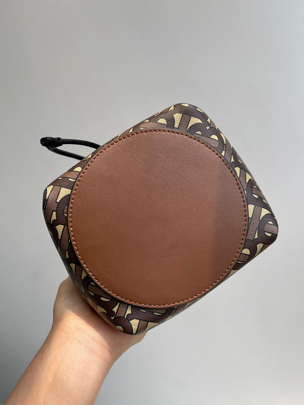 B-Berry Bags - Women Ameliave Luxury Bags - 774