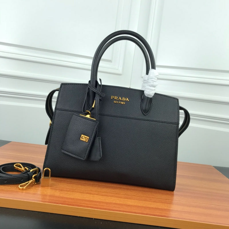 Camila Bags - Prada Bags - 1170
