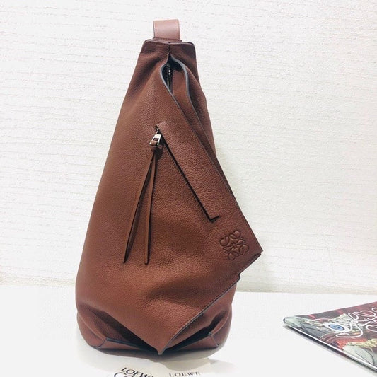 Amelia - LWO Bags - 141
