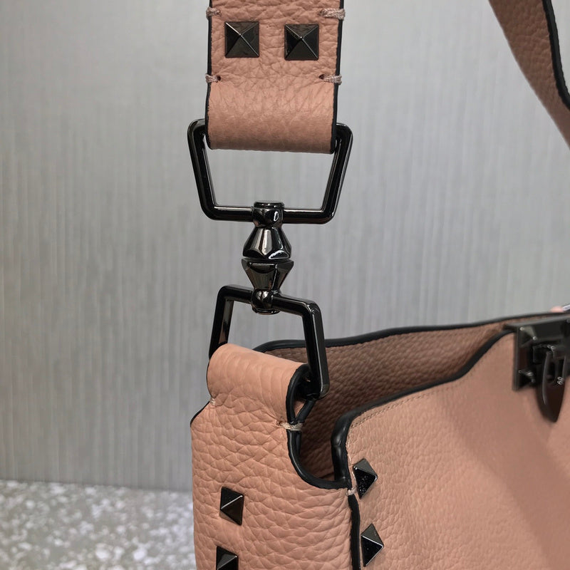Amelia- VEL WOMEN LUXURY BAGS - 436