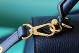 Glami-i LOV Lady Bags - 1140
