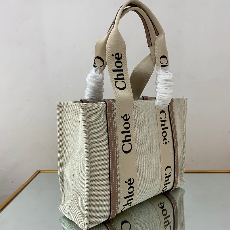 Amelia's Bag Gallery - CLE Bags - 548