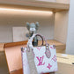 Amelia - LV Bags - 14829