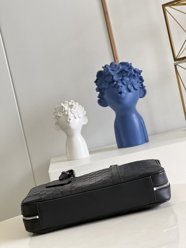Amelia- - LOV Men Bags - 504