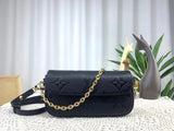 Amelia - LOV Lady Bags - 190