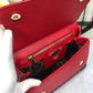 Amelia- DG Bags - 294