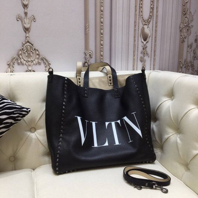 Amelia- VEL WOMEN LUXURY BAGS - 438