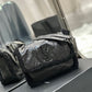 Amelia - YSL Bag - 3908