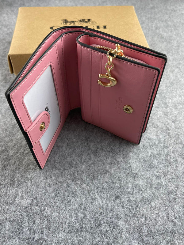 Amelia- CAH Bags - 803