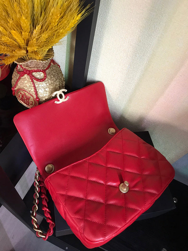 AmeliaLuxury - CHL Bags - 3268