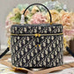 Amelia - DYOR   BAGS FOR WOMEN - FASHION LUXURY BAGS 046
