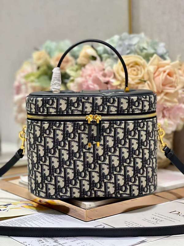 Amelia - DYOR   BAGS FOR WOMEN - FASHION LUXURY BAGS 046