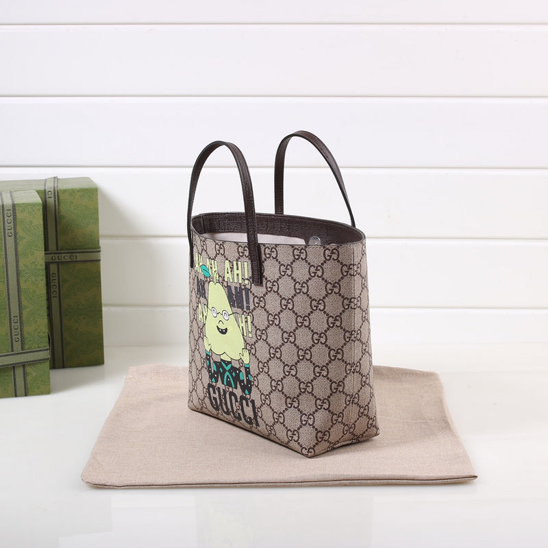 Amelia- GUKI Women Bags - 361