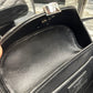 YSL BAGS - WOMEN LOVE LUXURY BAGS - 337