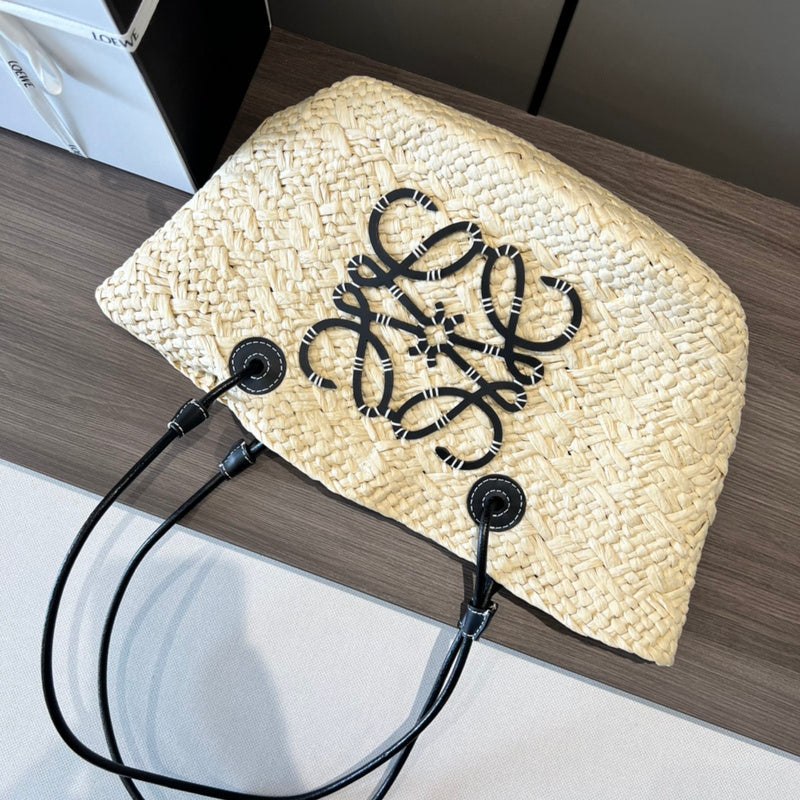Amelia's Bag Gallery - LWO Bags - 737
