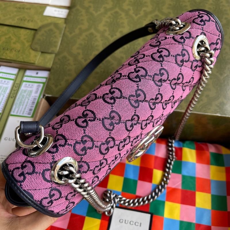 Amelia- GCI Bags - 5066