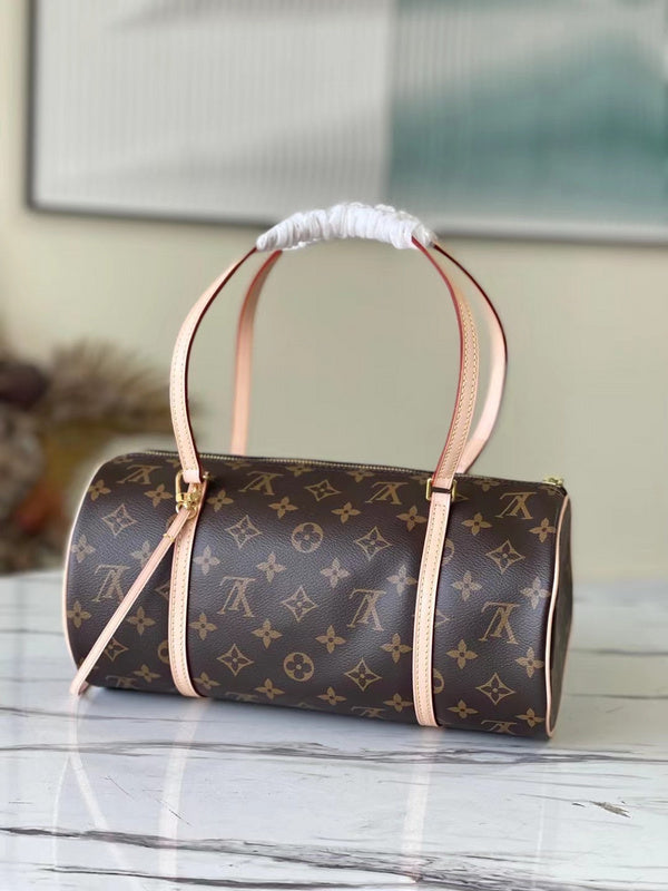 Amelia Fashion Lu-Vi bags - 17136