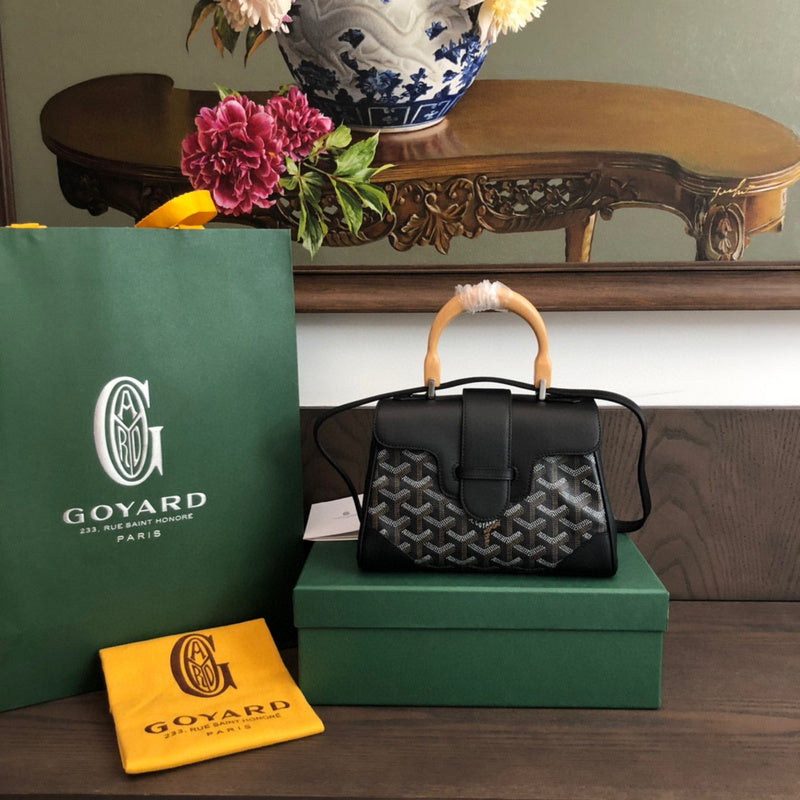 FC - GYD-Bags - 1065
