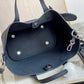 Amelia's Bag Gallery - LOV Bags - 693