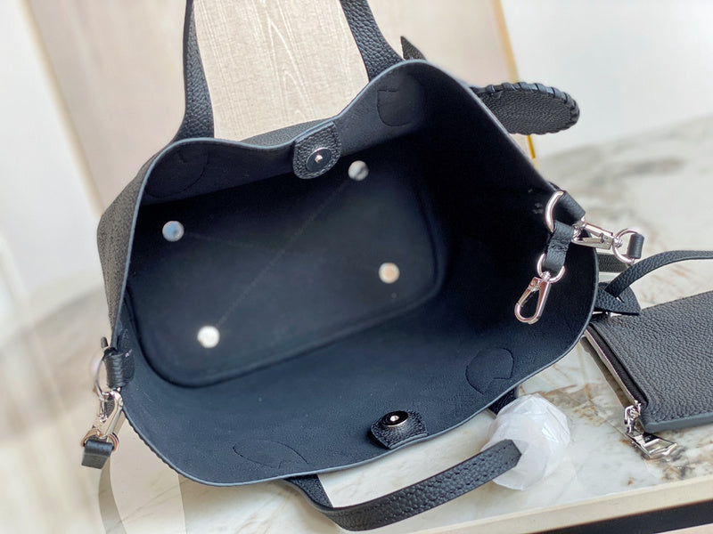 Amelia's Bag Gallery - LOV Bags - 693