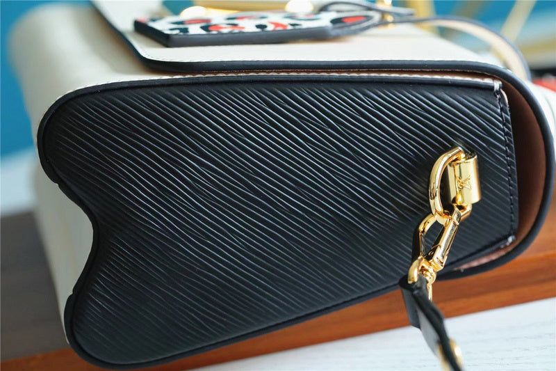 Amelia - LOV Lady Bags - 1104
