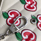 Amelia - Guki Lady Bags - 1269
