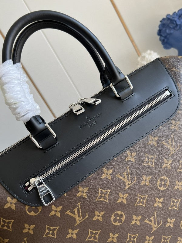 Amelia- - LOV Men Bags - 360