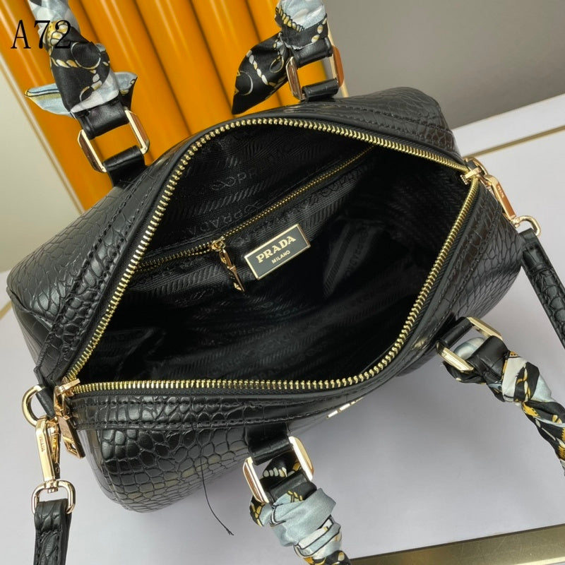 Camila Bags - Prada Bags - 732