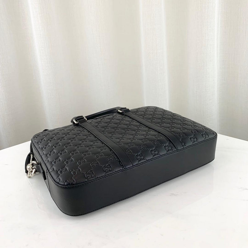 AmeliaLuxury - GCI Bags - 1151