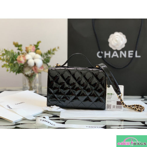 Amelia-  CHL BAGS  - 211