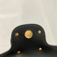 Amelia's Bag Gallery - VEL Bags - 1590