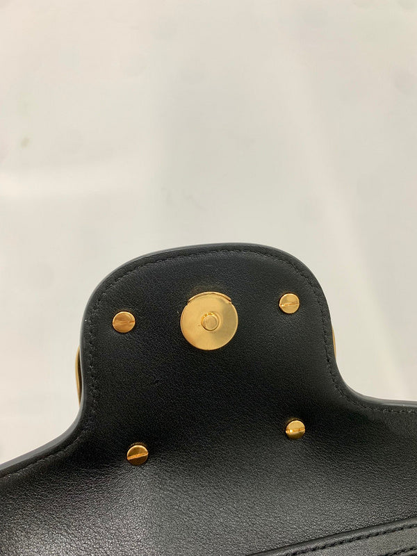Amelia's Bag Gallery - VEL Bags - 1590