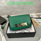 Prada Bags - The Barnes Bags  610