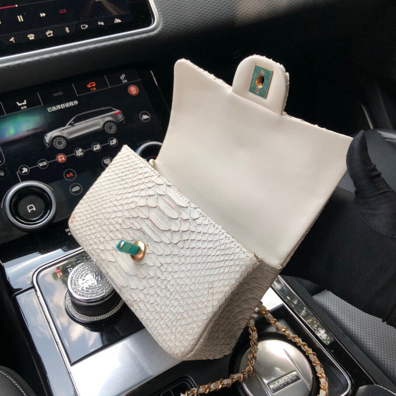 Amelia - CHL Bags - 2957
