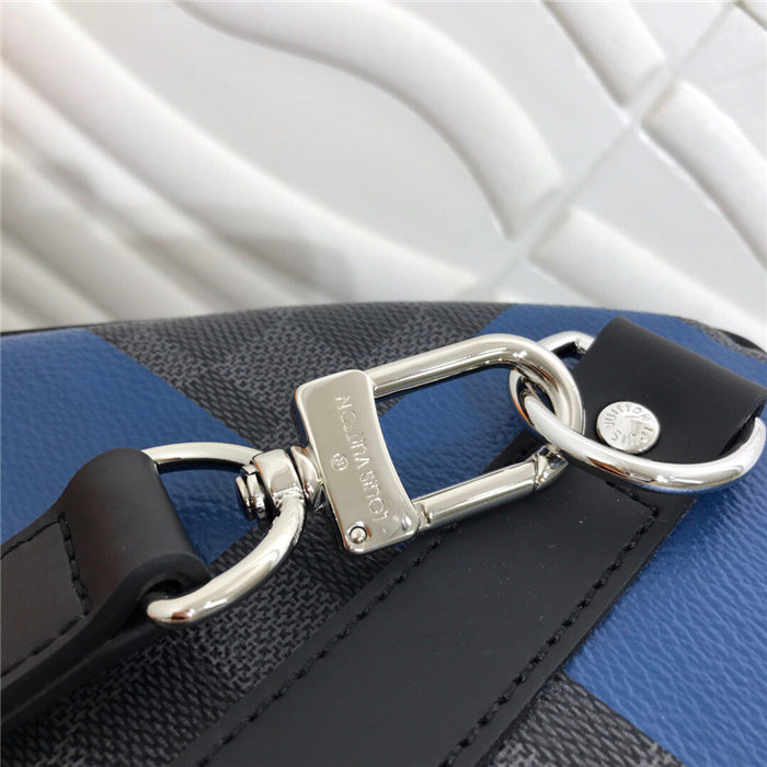Amelia - LOV Travel Bags - 102