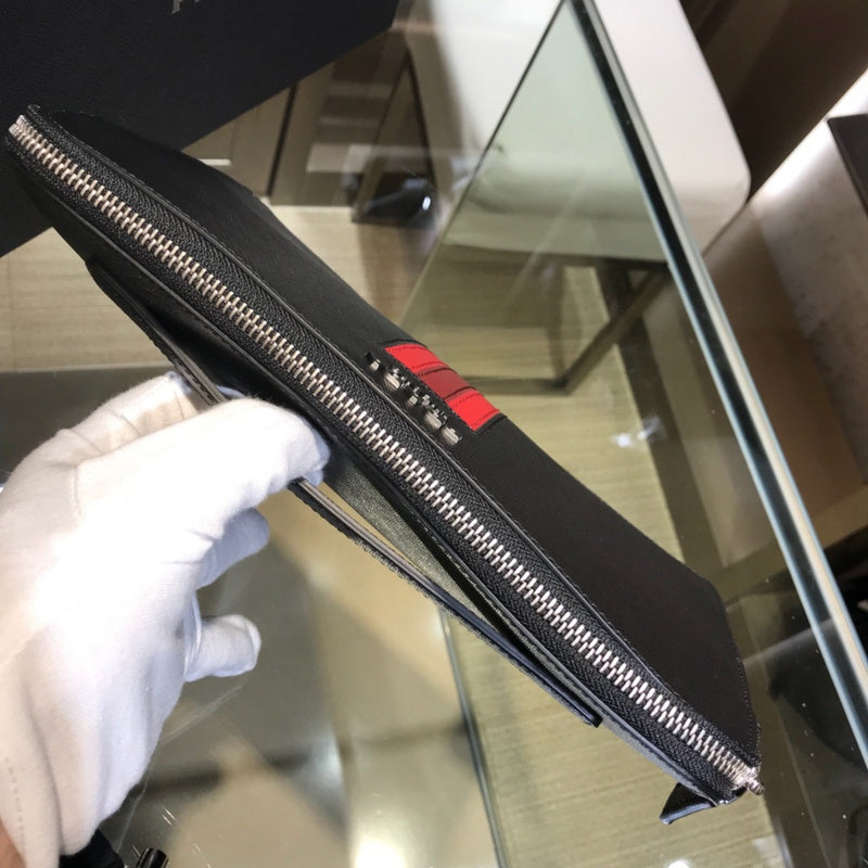 Amelia - PD Wallets - 119
