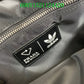 Prada Bags - The Barnes Bags  767