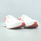 ALTRA PROVISION 8
