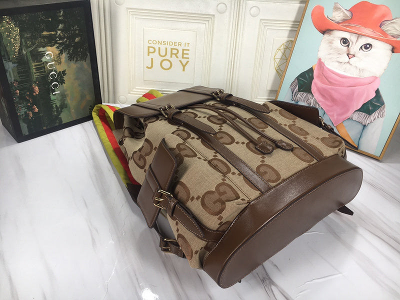 Amelia- GUKI Bags - 968