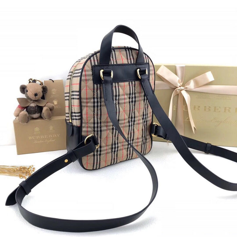 B-Berry Bags - Women Ameliave Luxury Bags - 1054