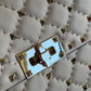 Amelia's Bag Gallery - VEL Bags - 450