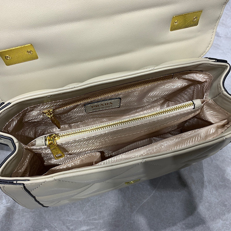 Barnes-Bags - Prada Bags - 978
