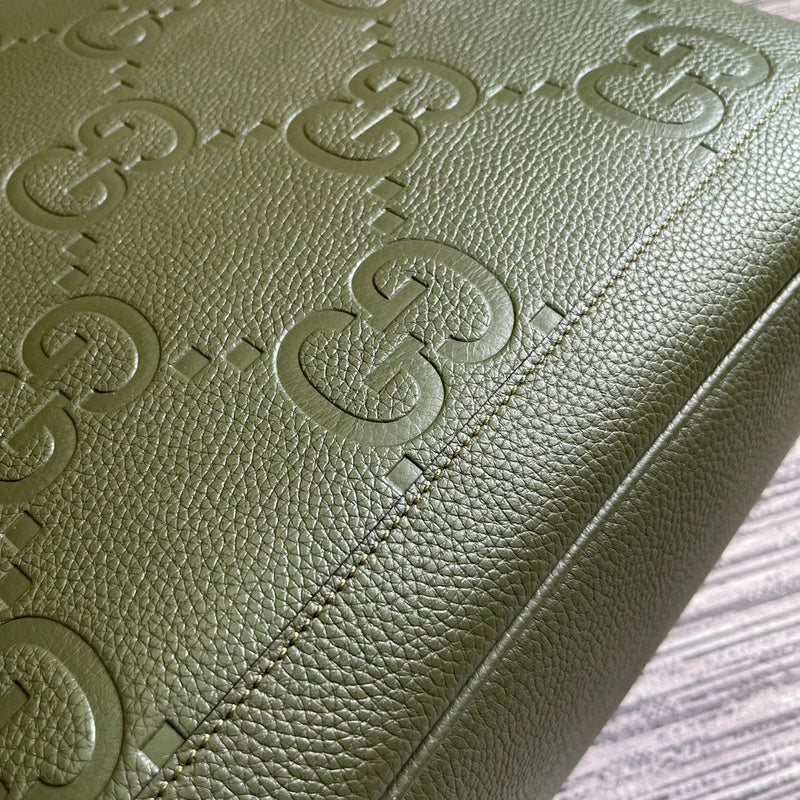 Amelia- GCI Bags - 5253