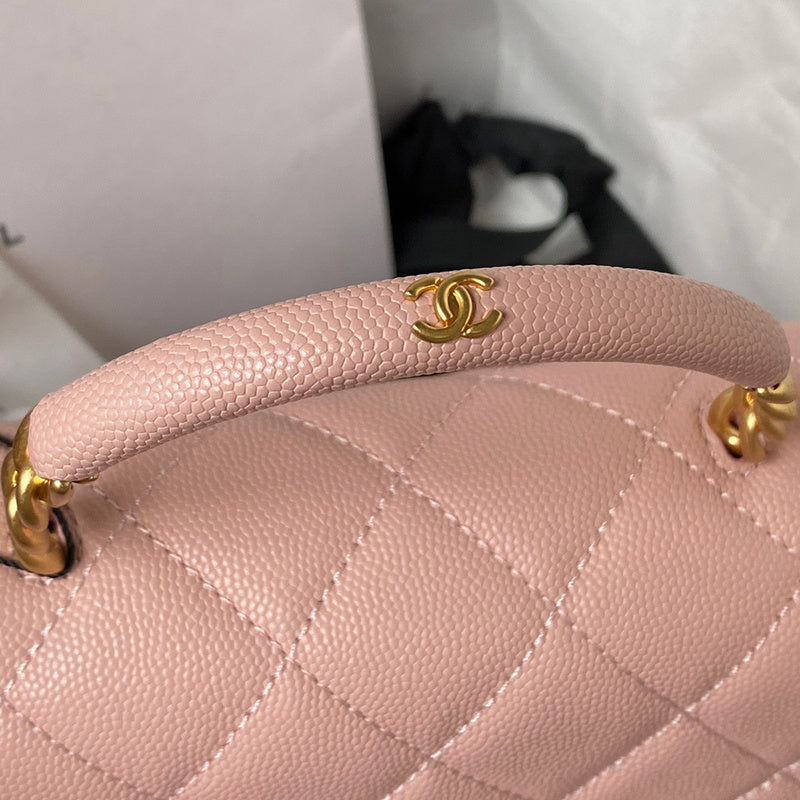 Amelia- CHL Bags - 7509