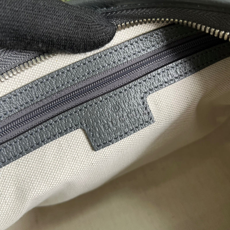 Amelia  - GCI Bags - 12341