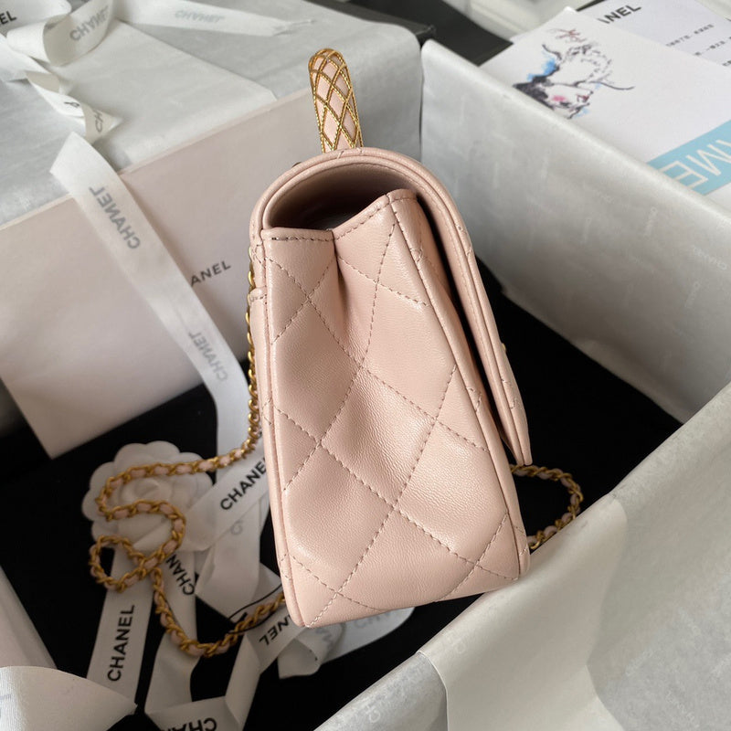 Amelia- CHL Bags - 7497