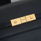 YSL BAGS - WOMEN LOVE LUXURY BAGS - 1703