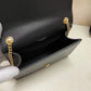 YSL BAGS - WOMEN LOVE LUXURY BAGS - 2643